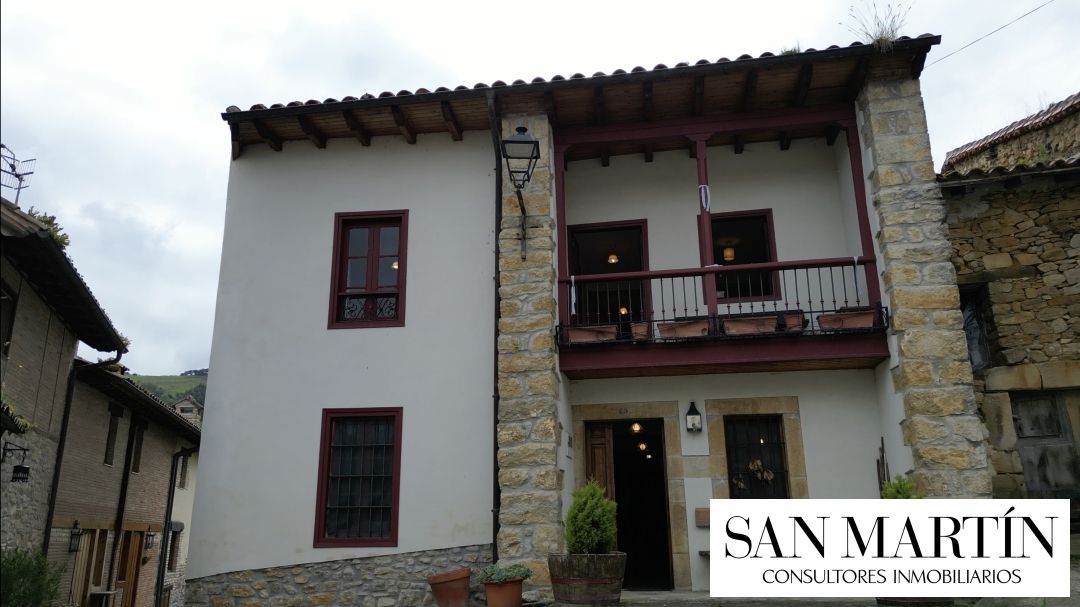 casa en venta en val de san vicente